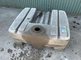 Diesel Fuel Tank (No Pump) - picture0' - Click to enlarge