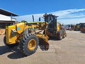 CAT 150-14 Motor Graders - picture0' - Click to enlarge