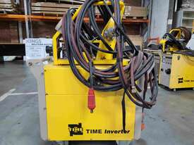 Welding Machines  - picture0' - Click to enlarge