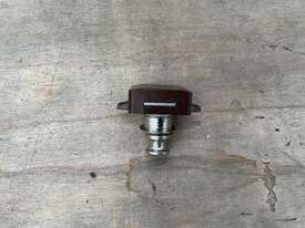 1x Box of Interior Cabinetry Latch Push Lock - picture1' - Click to enlarge