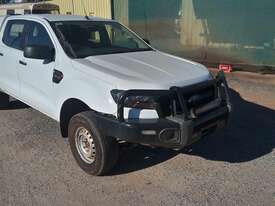Ford Ranger 2 - picture0' - Click to enlarge