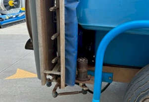 (7798) Ideal 3200 lt (Griffith, ACT)