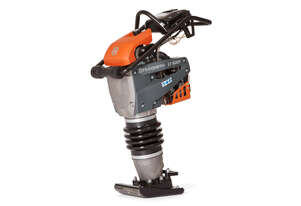 Husqvarna Tamper | Model: LT 6005