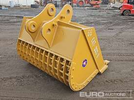 Unused 1675mm Skeleton Bucket to suit Caterpillar CAT330D  - picture2' - Click to enlarge