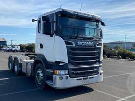 Scania R 730 - picture0' - Click to enlarge