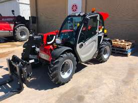 2023 Manitou MLT-X625-75H  - picture0' - Click to enlarge