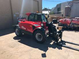 2023 Manitou MLT-X625-75H  - picture1' - Click to enlarge