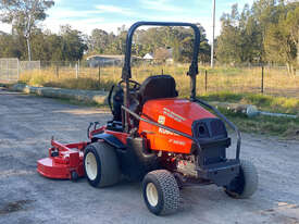 Kubota F3690 Front Deck Lawn Equipment - picture2' - Click to enlarge