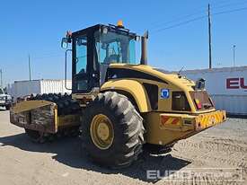 2006 CAT CP663E  - picture0' - Click to enlarge