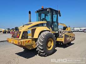 2006 CAT CP663E  - picture1' - Click to enlarge