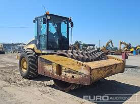 2006 CAT CP663E  - picture2' - Click to enlarge