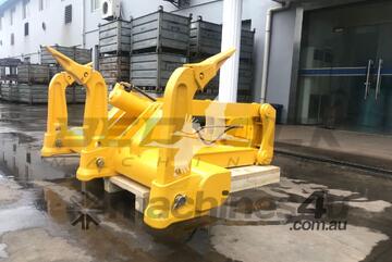 2024 Ripper BEDROCK D65 BR30