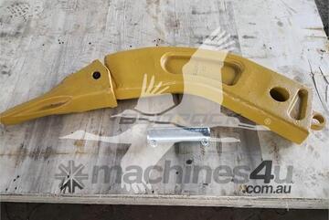 2024 Shanks CATERPILLAR D6T 9J8923 2024 Shanks CATERPILLAR D6T 9J8923