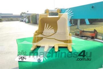 2024 GP CATERPILLAR 305 EB306HD-24-0.12