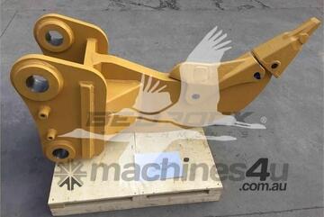 2024 Ripper CATERPILLAR 330 336 ER-DB