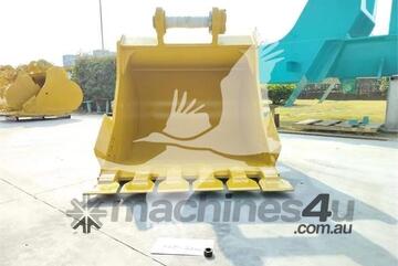 2024 GP CATERPILLAR 349 EB349TBGP-60-2.52 2024 GP CATERPILLAR 349 EB349TBGP-60-2.52