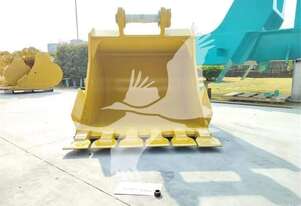 2024 GP CATERPILLAR 349 EB349TBGP-60-2.52