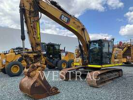 CAT 32307 Mining Shovel   Excavator - picture0' - Click to enlarge