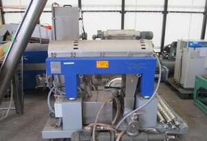 Alfa Laval Oliver 500 Olive Oil Extraction Unit (2013) Priced to Sell! Alfa Laval Oliver 500 Olive Oil Extraction Unit (2013) Priced to Sell!