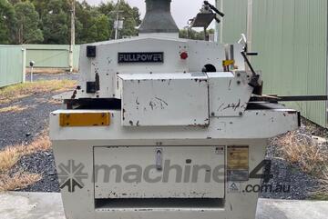 Fullpower   Multirip Saw Fullpower   Multirip Saw
