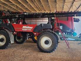 2019 Miller Nitro 6365 Sprayer - picture0' - Click to enlarge