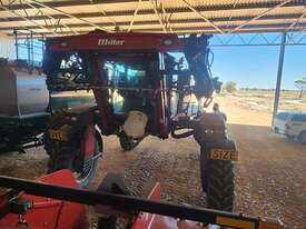 2019 Miller Nitro 6365 Sprayer - picture0' - Click to enlarge