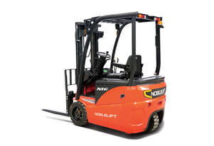 Noblelift FE3R16N Material Handling Equipment