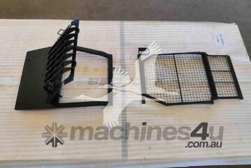 Other BEDROCK 304 EWG12