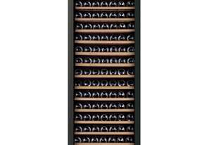Thermaster Single Zone 490L Premium Wine Cooler WB-194B