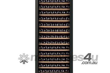 Thermaster Single Zone 490L Premium Wine Cooler WB-194B