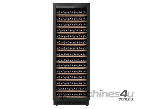 Thermaster Single Zone 490L Premium Wine Cooler WB-194B
