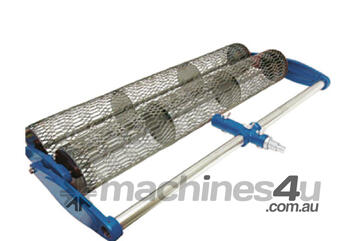 Mesh Cage Roller BN-Mesh90 - BN-Mesh120