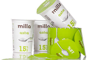 Lidding Machine | Primoreels