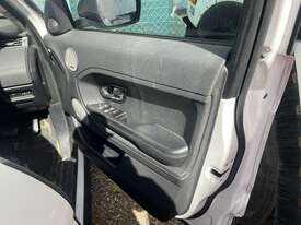 2014 Land Rover Range Rover Evoque TD4 Pure Tech Diesel (Non Mobile) - picture2' - Click to enlarge
