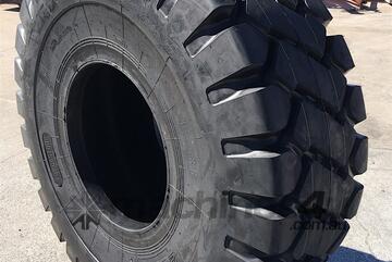 EXEQ 23.5-25 Earthmoving Tyre