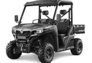 Cfmoto ATV / UTV / Side By Side
