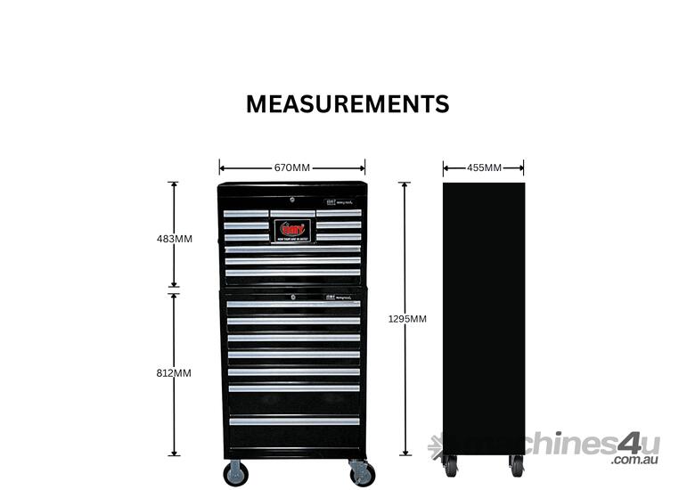 321Pc Introductory 17 Drawer 26