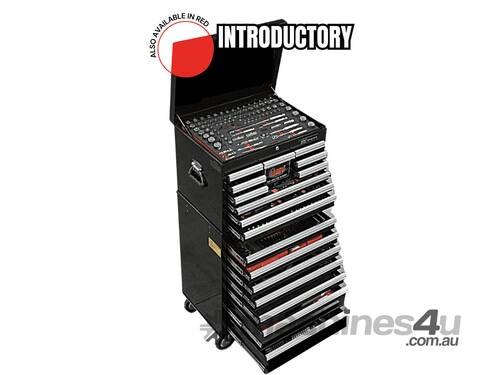 321Pc Introductory 17 Drawer 26
