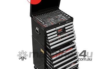 321Pc Introductory 17 Drawer 26