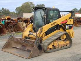 2014 Caterpillar 289D - picture15' - Click to enlarge