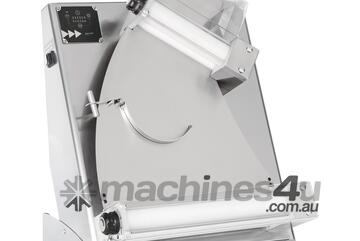 DSAT420 Prismafood Pizza Dough Roller