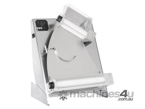 DSAT420 Prismafood Pizza Dough Roller