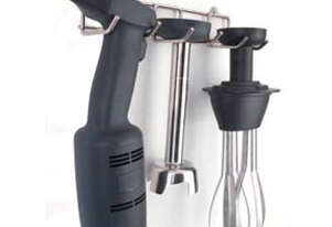 Yasaki Wall Hanger For Blender Wb 3