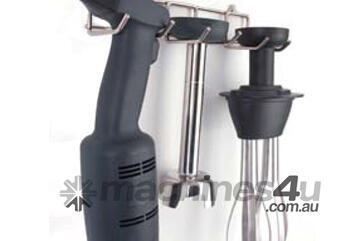 Yasaki Wall Hanger For Blender Wb 3