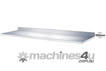 Optional Splashback Top Xub74 Wbb