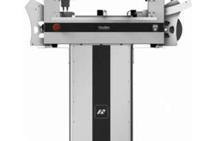 NEODEN SMT Production Line