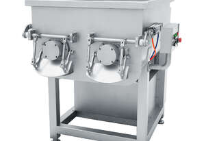 PACIFIC 300L Paddle Mixer