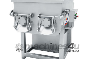 PACIFIC 300L Paddle Mixer