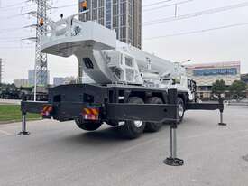 2025 Zoomlion ZAT600  - picture1' - Click to enlarge