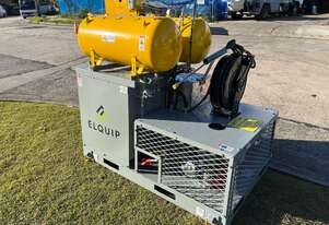 Auxiliary Box ( AuxBox)